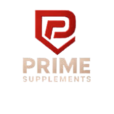 Prime Supplements